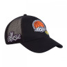 Czapka z daszkiem ellesse divida trucker cap