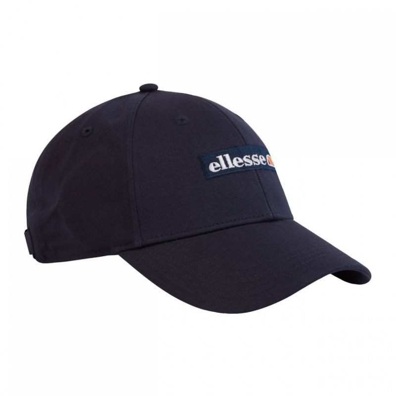 Czapka z daszkiem ellesse drebbo cap