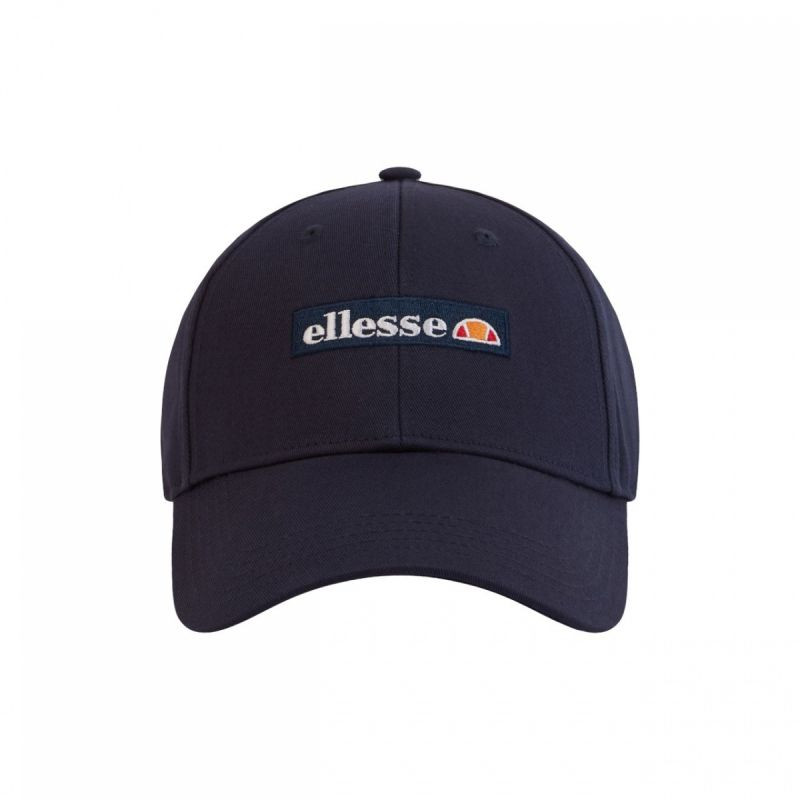 Czapka z daszkiem ellesse drebbo cap