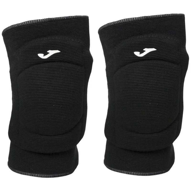 Nakolanniki siatkarskie joma jump knee pad 400175