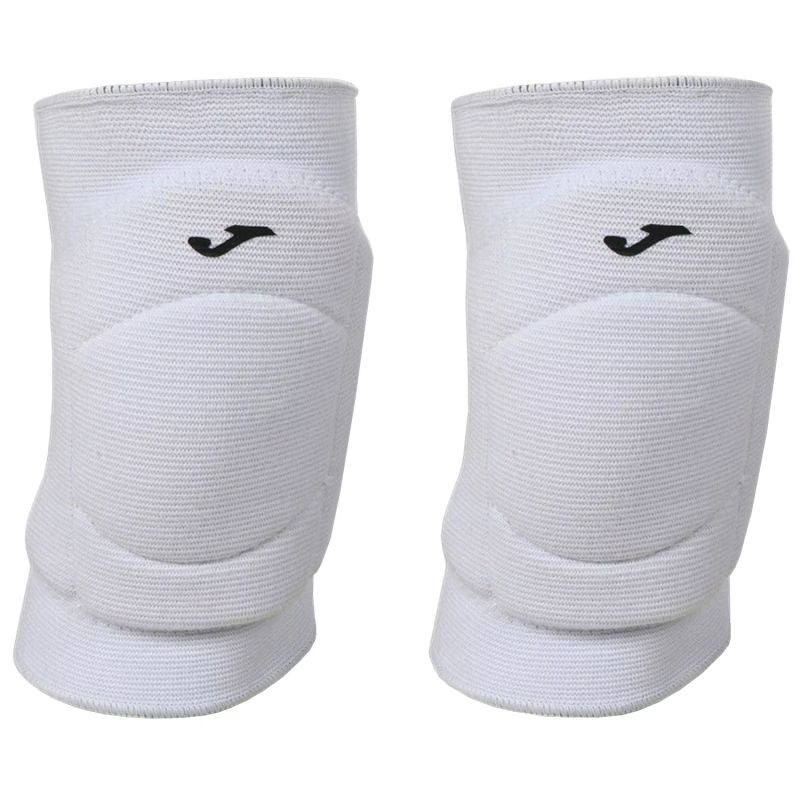 Nakolanniki siatkarskie joma jump knee pad 400175