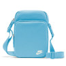 Saszetka nike heritage crossbody bag db0456