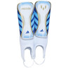 Nagolenniki adidas messi sg mtc jr