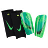 Nagolenniki nike mercurial lite grd-sp24