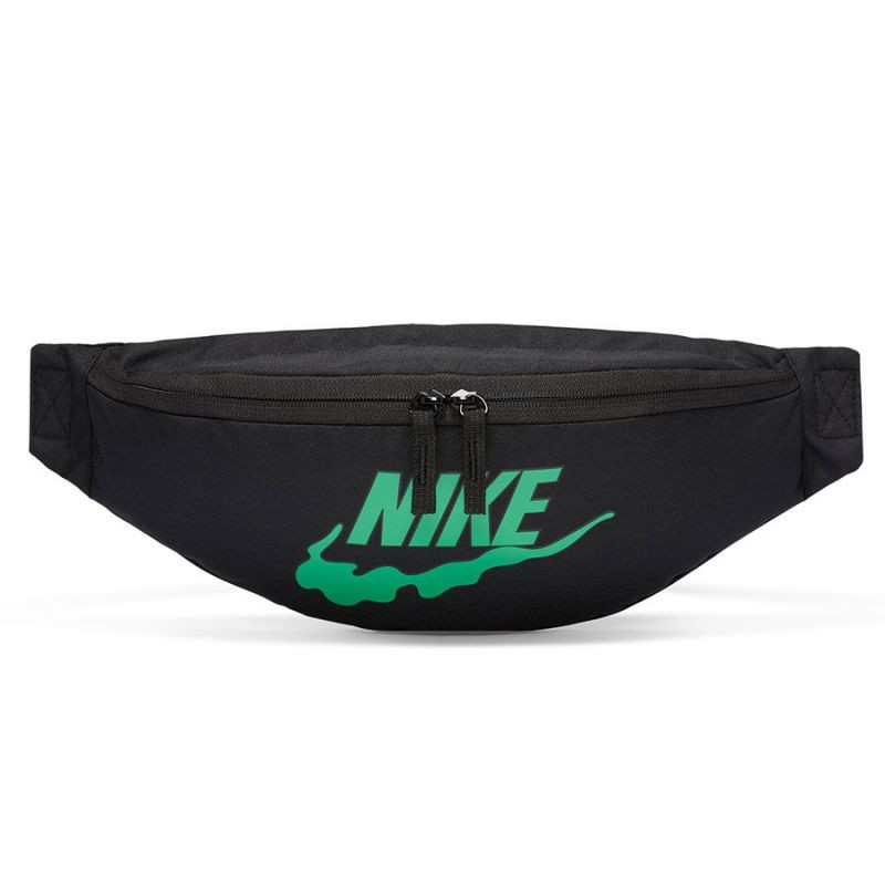 Saszetka, nerka nike heritage waistpack fn0892