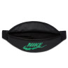 Saszetka, nerka nike heritage waistpack fn0892