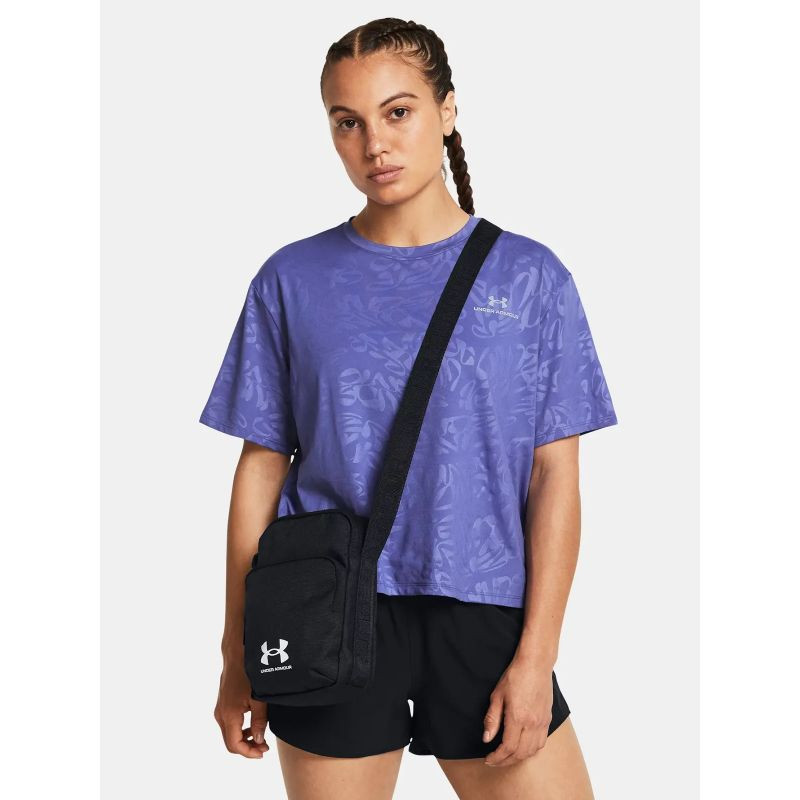 Saszetka, torba under armour 1381912