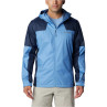 Kurtka columbia inner limits iii jacket m