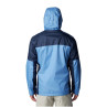 Kurtka columbia inner limits iii jacket m