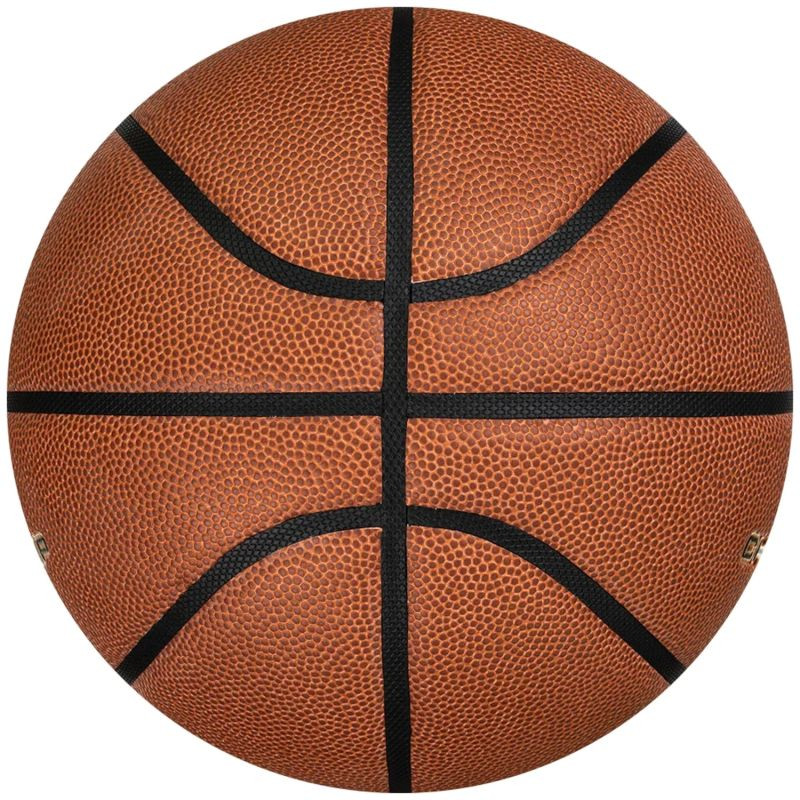 Piłka nike jordan championship 8p ball