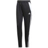 Spodnie adidas tiro 24 training w