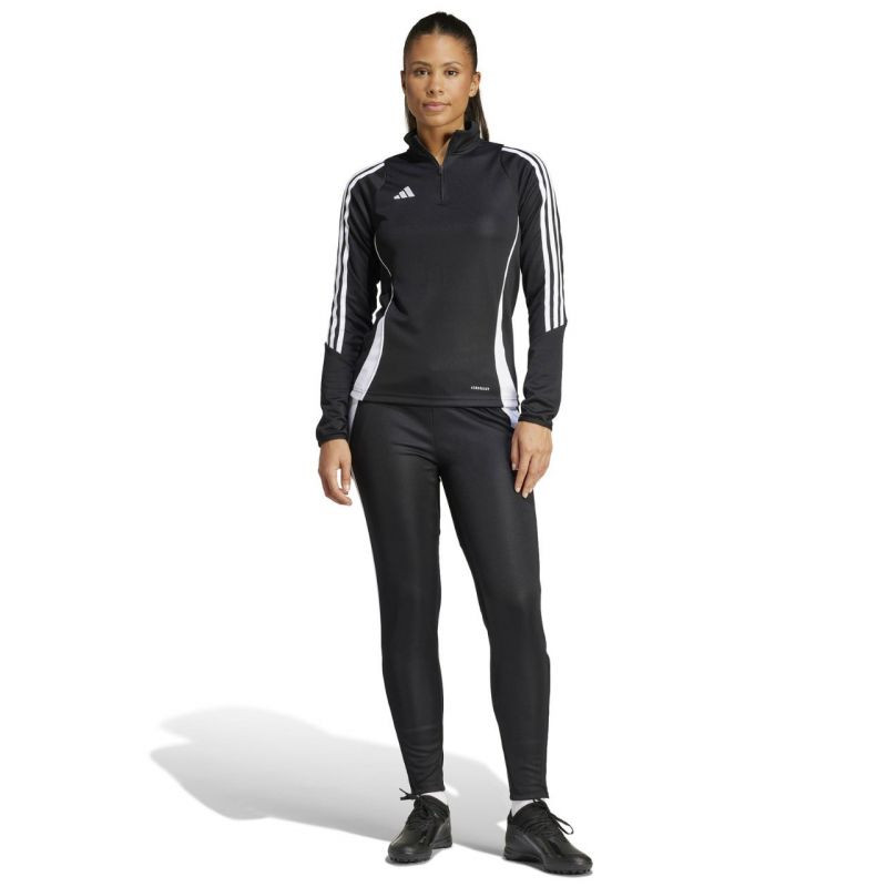 Spodnie adidas tiro 24 training w