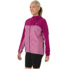 Kurtka asics fujitrail packable windbreaker w 2012c977