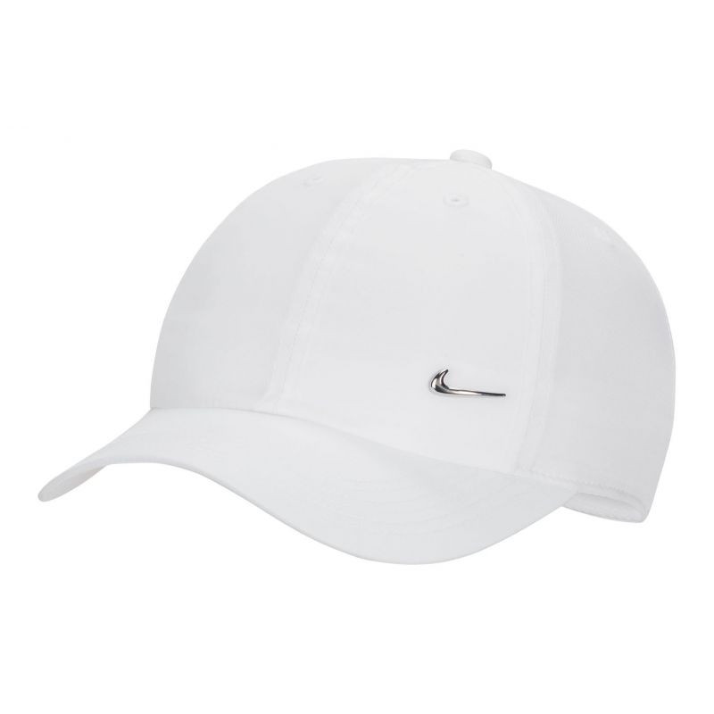 Czapka z daszkiem nike dri-fit club fb5064