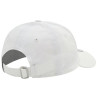 Czapka z daszkiem new era 9forty league new york yankees cap jr