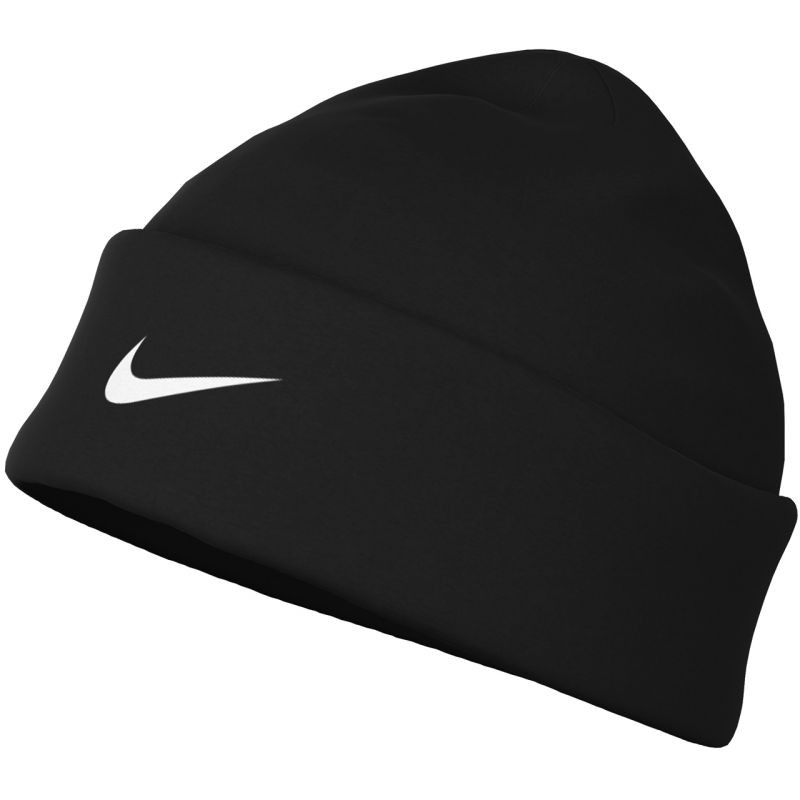 Czapka nike df peak fq8292