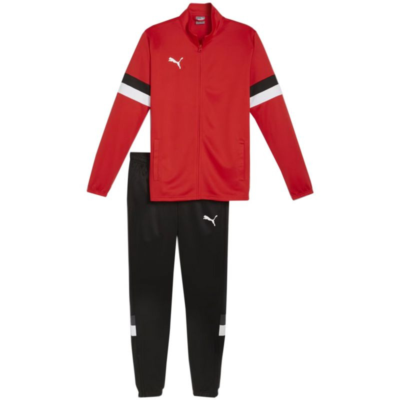 Dres puma team rise m 658653