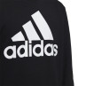 Bluza adidas essentials big logo sweatshirt m