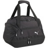 Torba puma team goal 90235