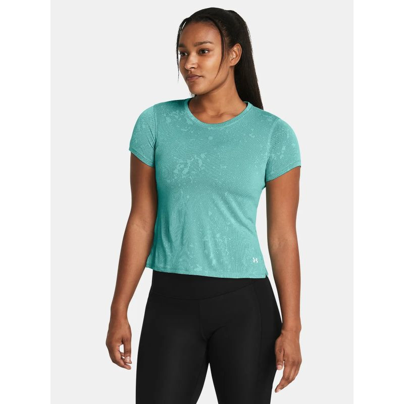 Koszulka under armour w 1382435