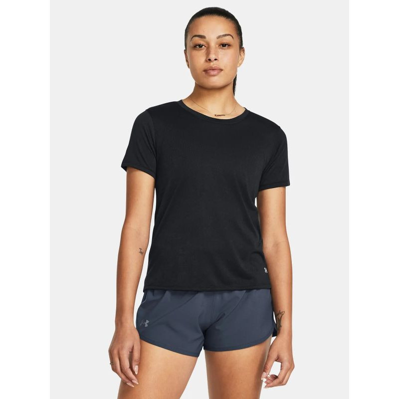 Koszulka under armour w 1382435