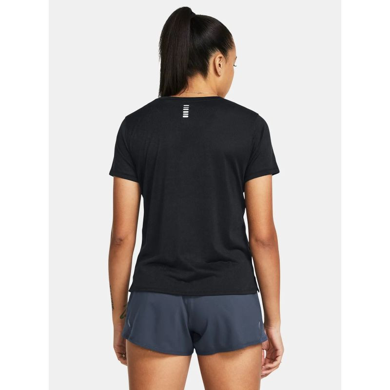 Koszulka under armour w 1382435