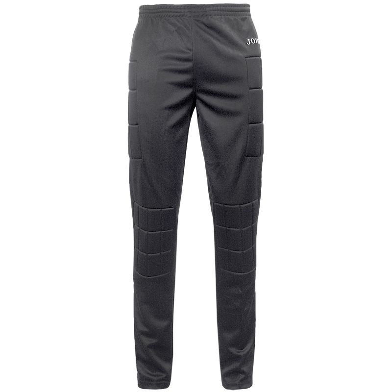 Spodnie bramkarskie joma long pants