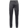 Spodnie bramkarskie joma long pants