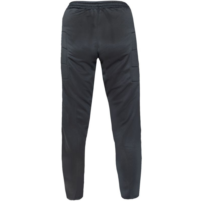 Spodnie bramkarskie joma long pants