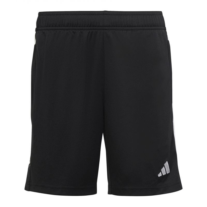 Spodenki adidas tiro 23 jr