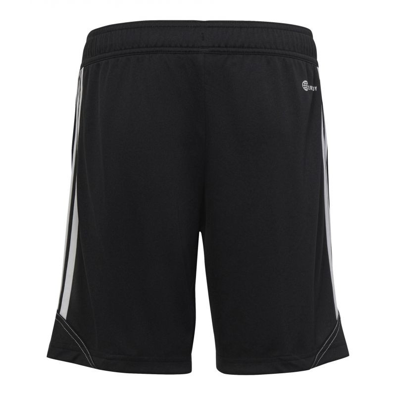 Spodenki adidas tiro 23 jr