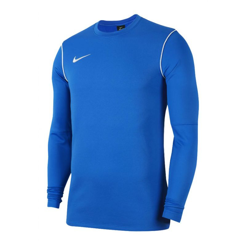 Bluza nike dri-fit park 20 jr fj3008