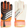 Rękawice bramkarskie adidas predator mtc m