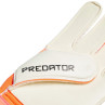 Rękawice bramkarskie adidas predator mtc m