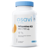 OSAVI Witamina K2 MK-7 100 mcg (120 kaps.)