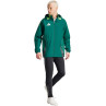 Kurtka adidas tiro 24 competition all-weather m