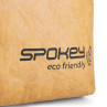 Torba termiczna spokey eco valencia