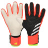 Rękawice bramkarskie adidas predator gl com m