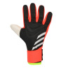 Rękawice bramkarskie adidas predator gl com m