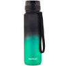 Bidon meteor 1000 ml