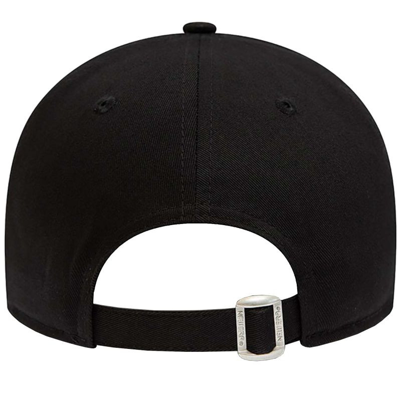 Czapka z daszkiem new era 9forty new york yankees mlb cap