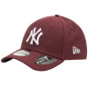 Czapka z daszkiem new era 39thirty new york yankees mlb cap