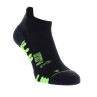 Skarpety inov-8 trailfly ultra sock low. 001004