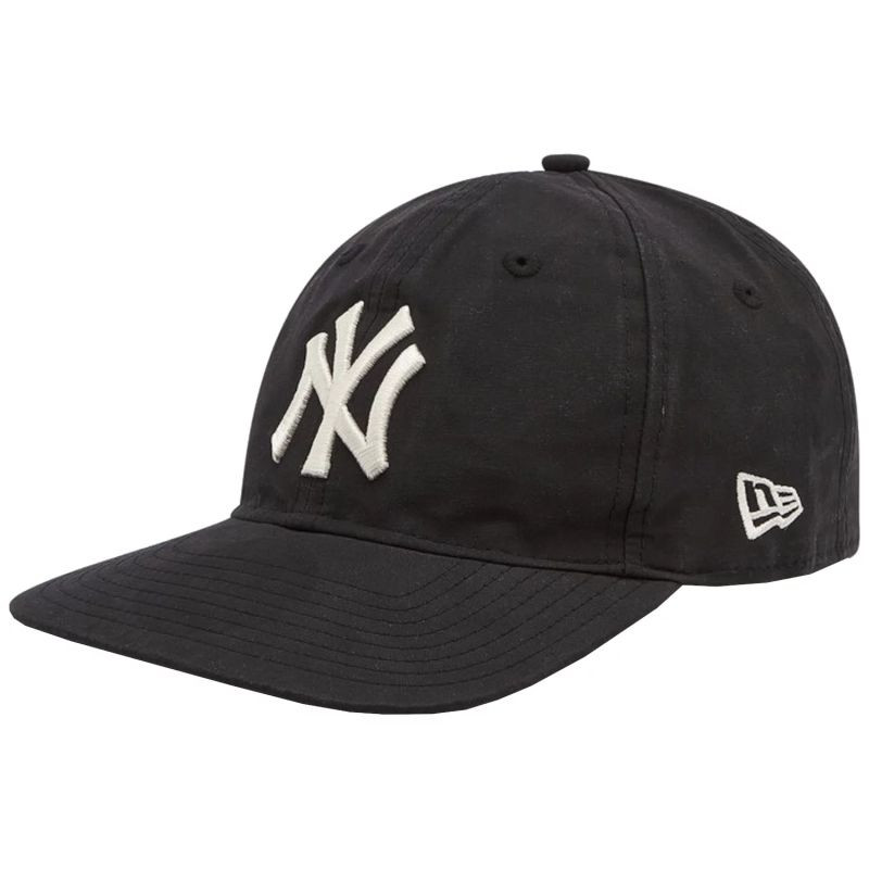 Czapka new era 9fifty new york yankees mlb stretch snap cap 12134