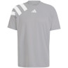 Koszulka adidas fortore 23 m