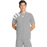 Koszulka adidas fortore 23 m