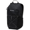 Plecak columbia atlas explorer 16l backpack