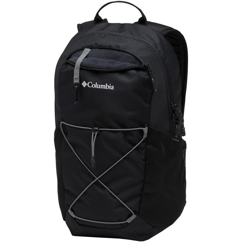 Plecak columbia atlas explorer 16l backpack