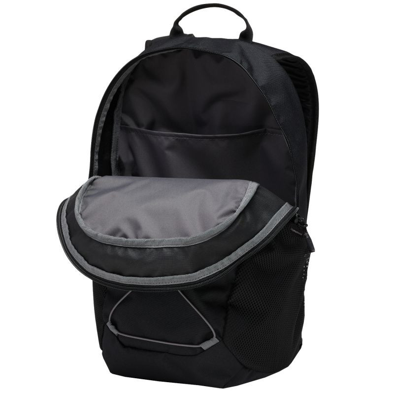 Plecak columbia atlas explorer 16l backpack