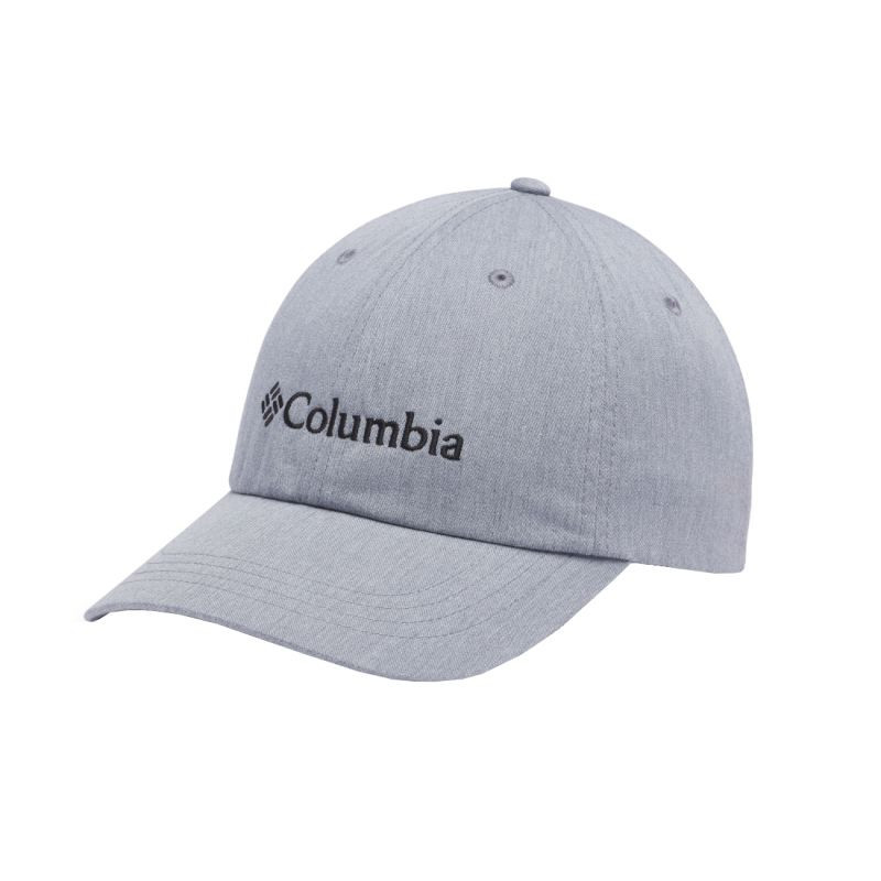 Czapka z daszkiem columbia roc ii cap 1766611039